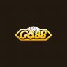 user6909429
