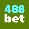 488tv
