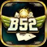 user6909438