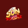 Sunwin1jpnet
