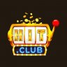 user6909458