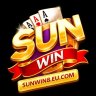 user6909514