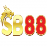 user6909538