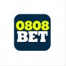 user6909560