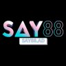 user6909582