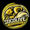 socolive9uscom