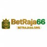 user6909601