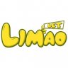user6909622