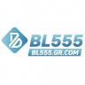 user6909657