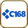 user6909671