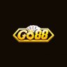 go88scncom