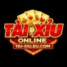 taixiueu