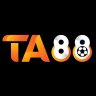 user6909790