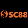 user6909811