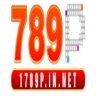 user6909959
