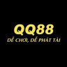 user6909999