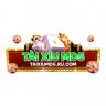 taixiumd5zacom