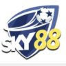 sky88foo2