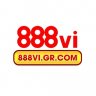 user6910231