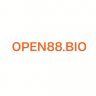 open88bio