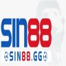 Sin88gg