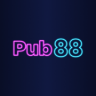 user6910550
