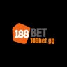 user6910751