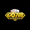 user6911072