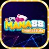 user6911166