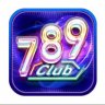 user6911295