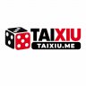 user6911335