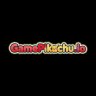 user6911535