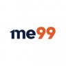 user6912092