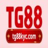 user6912093