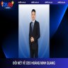 Da88ceohoangminhquang