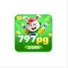 user6912437