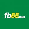 user6912907