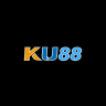 user6912964