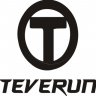 Teverun1