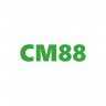 Cm88cfd