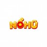 user6913507