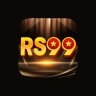 rs99cyou