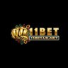 11btuknet1