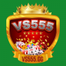 user6913884