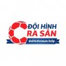 doihinhrasan