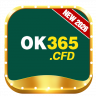 user6913924