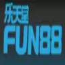user6913966