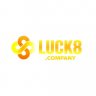 luck8company