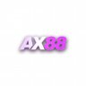 user6914331