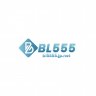 user6915908